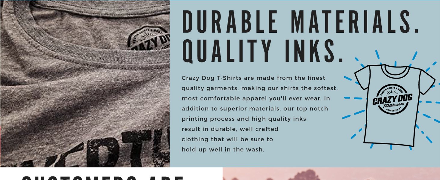 Affordable Tshirts Cheap Tee Cool Apparel Graphic T-shirt Funny Quotes Novelty Tees Vintage Shirt