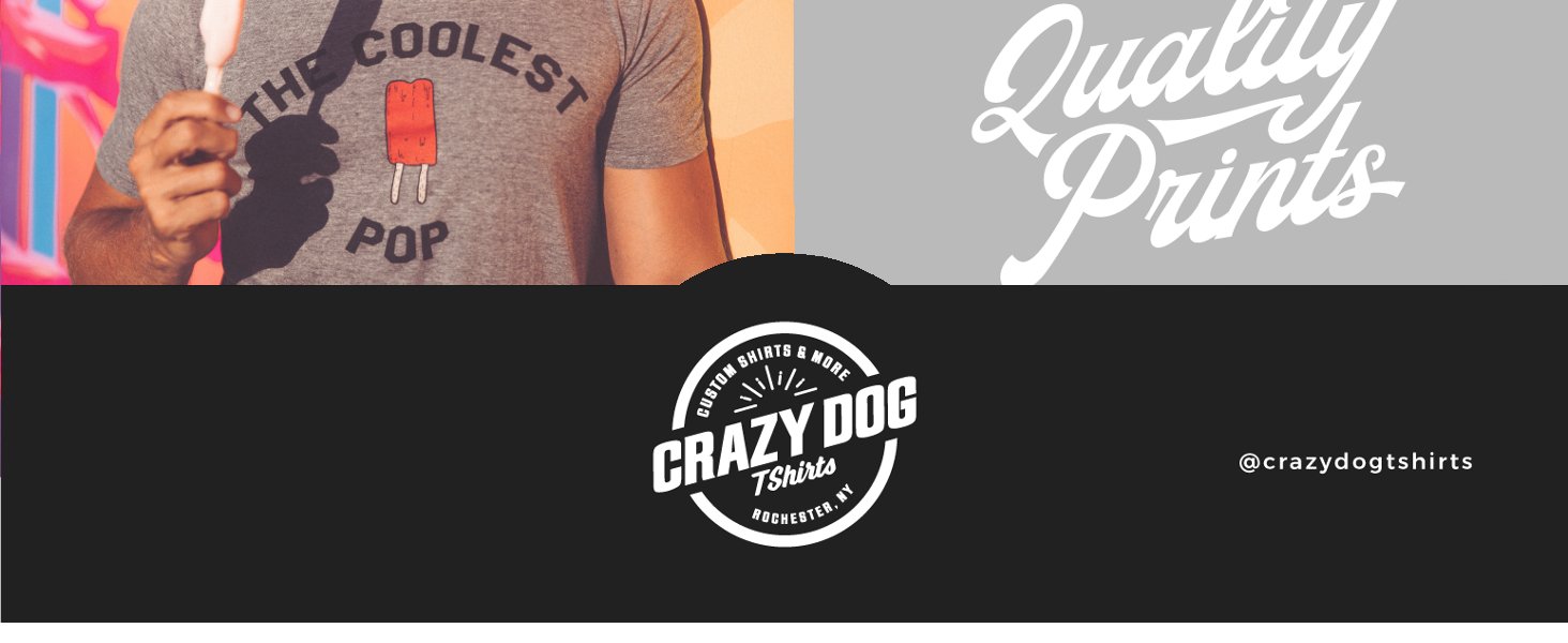Punny Jokes Gray Cotton Tee Soft Short Sleeve Shirts Summer Wardrobe Refresh Clothing Affordable Tee