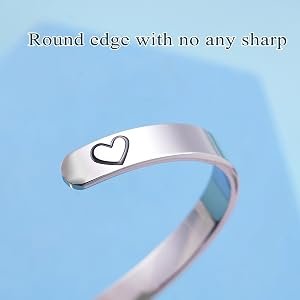 gifts for teen girl
