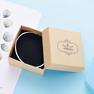 gifts for teen girls