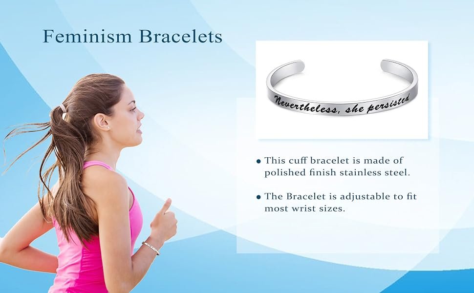 gifts for teen girl