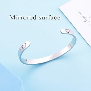 bracelets for teen girls