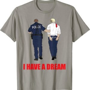Political T-Shirt